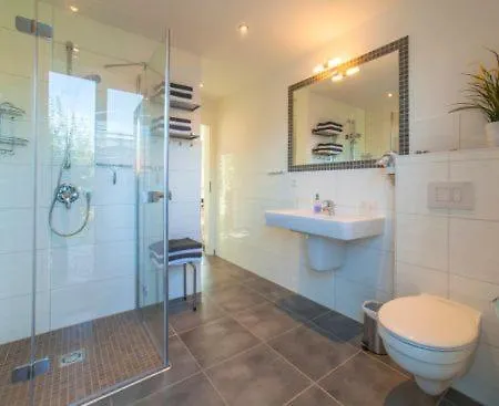 Traumfaenger * Neu Gaarz