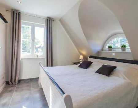 Traumfaenger * Neu Gaarz